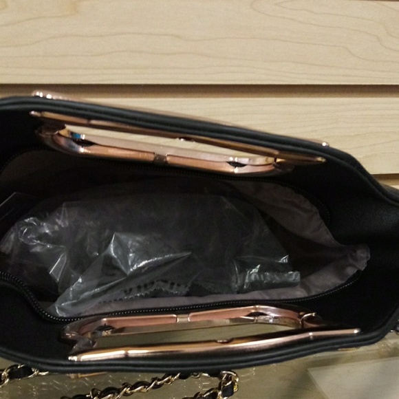 🆕 Handbag - Picture 3 of 3